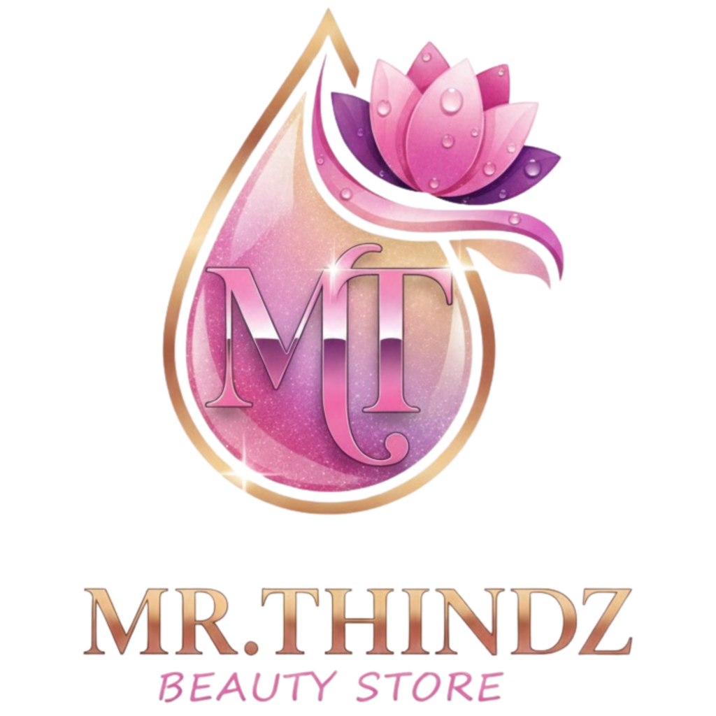 MR. THINDZ STORE