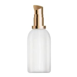 Professional Makeup Kit